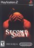 199423-second-sight-playstation-2-front-cover.jpeg