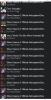 hype.png