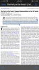 32700862-B128-45C8-B62D-7273C3865B71.png