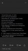 received_451315442796604.jpeg