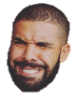 bsbSNCA.png