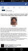 Screenshot_2015-10-02-02-37-20.png