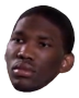 embidd.png