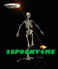 2spooky4me.gif