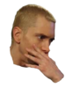 oQNODgV.png