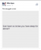 QuickMemo+_2015-10-10-18-32-49-1.png