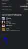 upload_2015-10-11_4-50-47.png