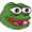 1x.png