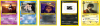 upload_2015-10-17_1-6-45.png