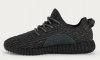 adidas Yeezy 350 Boost “Black” – Store List.jpg