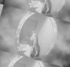 Screenshot 2015-10-25 at 4.02.46 PM.png