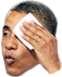 upload_2015-10-28_9-34-46.png