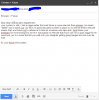 upload_2015-11-6_2-16-45.png