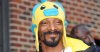 snoop-dogg-snoop-lion-yellow-fish-hat-13639958092.jpg
