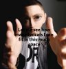 bc64054dcf8ca341d62989eaa6698516.960x1000x1.jpg