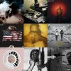 collage (16).jpeg