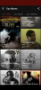 Screenshot_20210710-185445.png