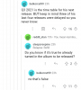Screenshot_20210721-220323~2.png