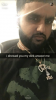 DE973123-4009-4284-A17A-D3BC68B54851.png