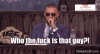 upload_2021-7-23_20-58-46.gif