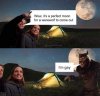 FB_IMG_1627638309067.jpg