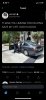 7EC953D3-4FC4-4251-BEAB-D82EA1FF90E5.jpeg