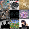 collage_albums_3x3_1week.png