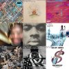 collage (5).jpeg