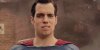 Superman-upper-lip-in-Justice-League.jpg