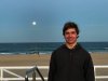 IMG_20210822_201636_585.jpg