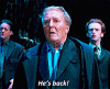upload_2021-8-29_12-4-28.gif