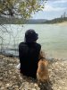 D96828A5-F3E9-427B-A6BC-837B3AABD803.jpeg