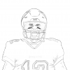 upload_2021-9-8_16-29-59.png