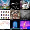 collage (4).jpeg