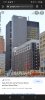 Screenshot_20210922-112713_Chrome.jpg