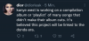 Screenshot_20210922-184926_Twitter.png