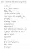 Screenshot_20210925-040317_Chrome.jpg