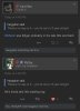 3F05FD75-A58F-4EEC-867F-2BC3EE35EEE3.jpeg