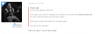 upload_2021-10-8_13-17-42.png