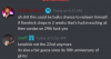 Screenshot_20211009-005508~2.png