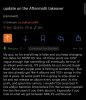 4F4CAA75-054E-4624-8A41-987154220B5F.jpeg