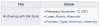 Screenshot 2021-11-13 220556.jpg