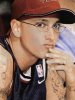 80AC3C22-30D6-4313-B436-F77FB9611E64.jpeg