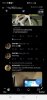 Screenshot_20211225-151026_Messenger.jpg