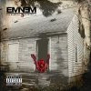 MMLP3a.jpg