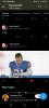 Screenshot_20220117-005625_Twitter.jpg