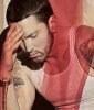 5752398ca277c7c547e26625b5bb168cd6-16-eminem-feature.2x.h600.w512.jpg