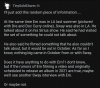 Screenshot_20220118-013745_Reddit.png