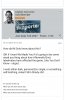 Screenshot_20220118-130444_Chrome.jpg