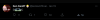 Screenshot_5.png